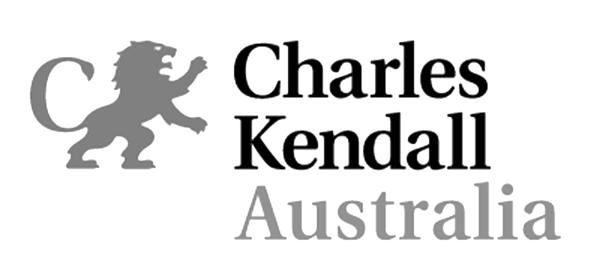 Charles Kendall