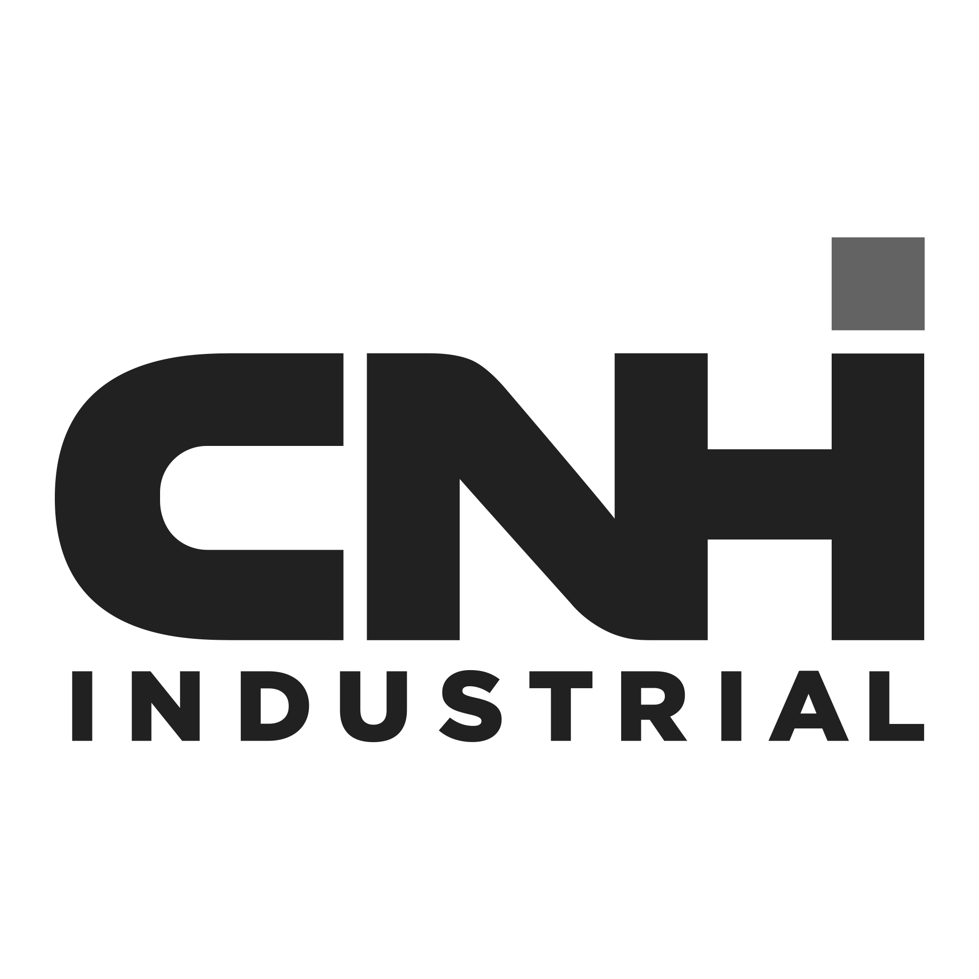 CNH