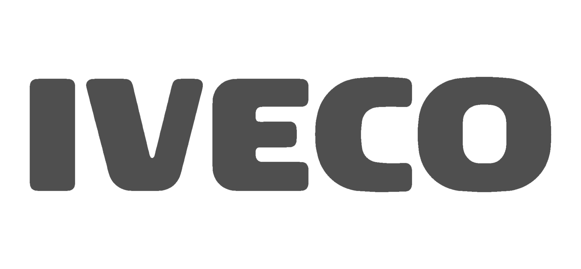 Ideco