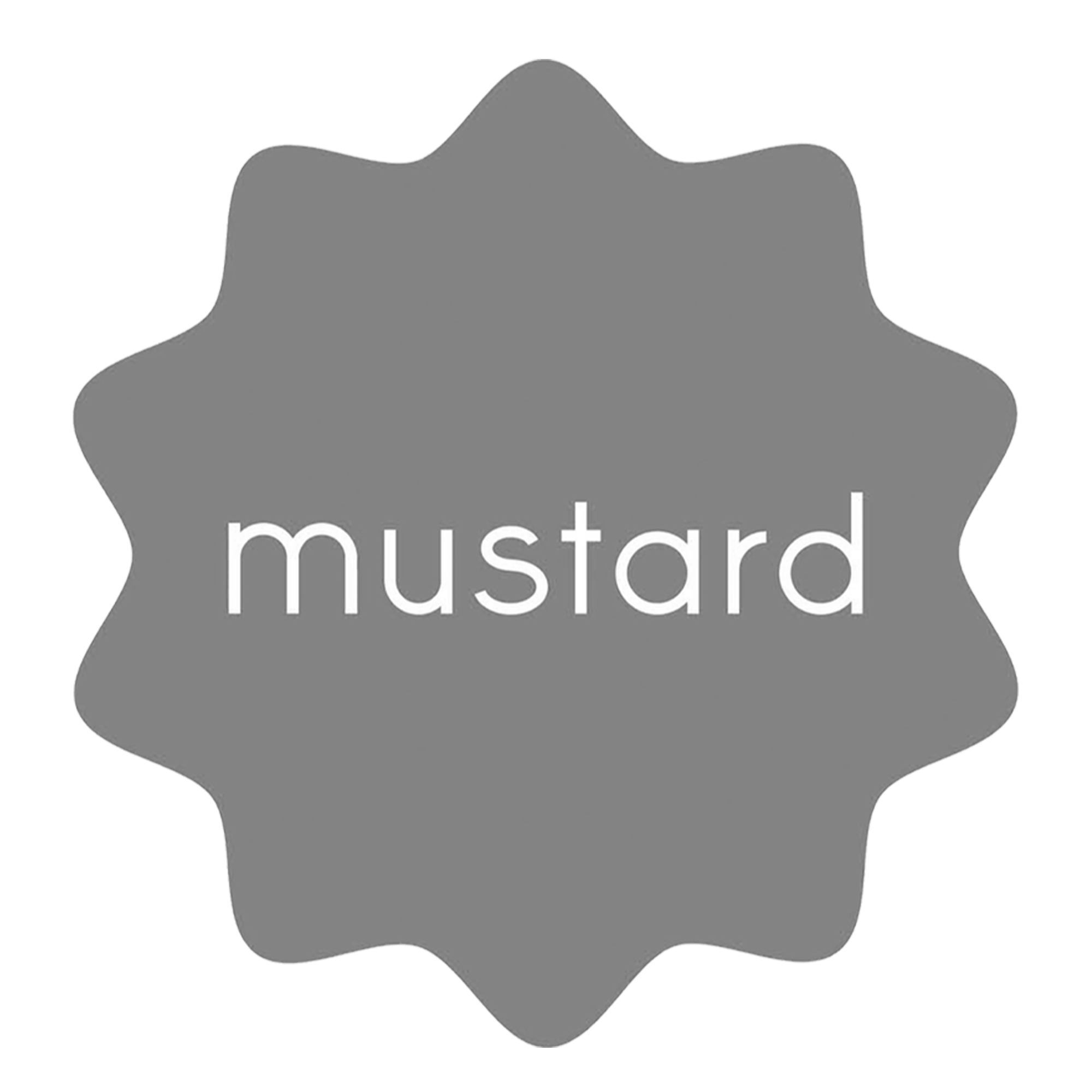 Mustard