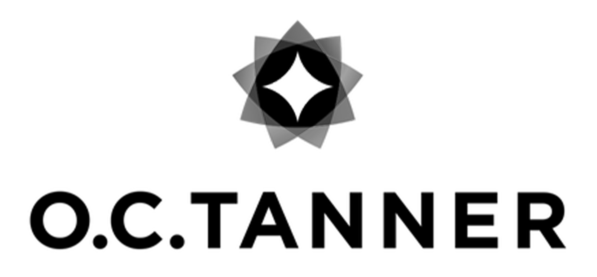 Octanner