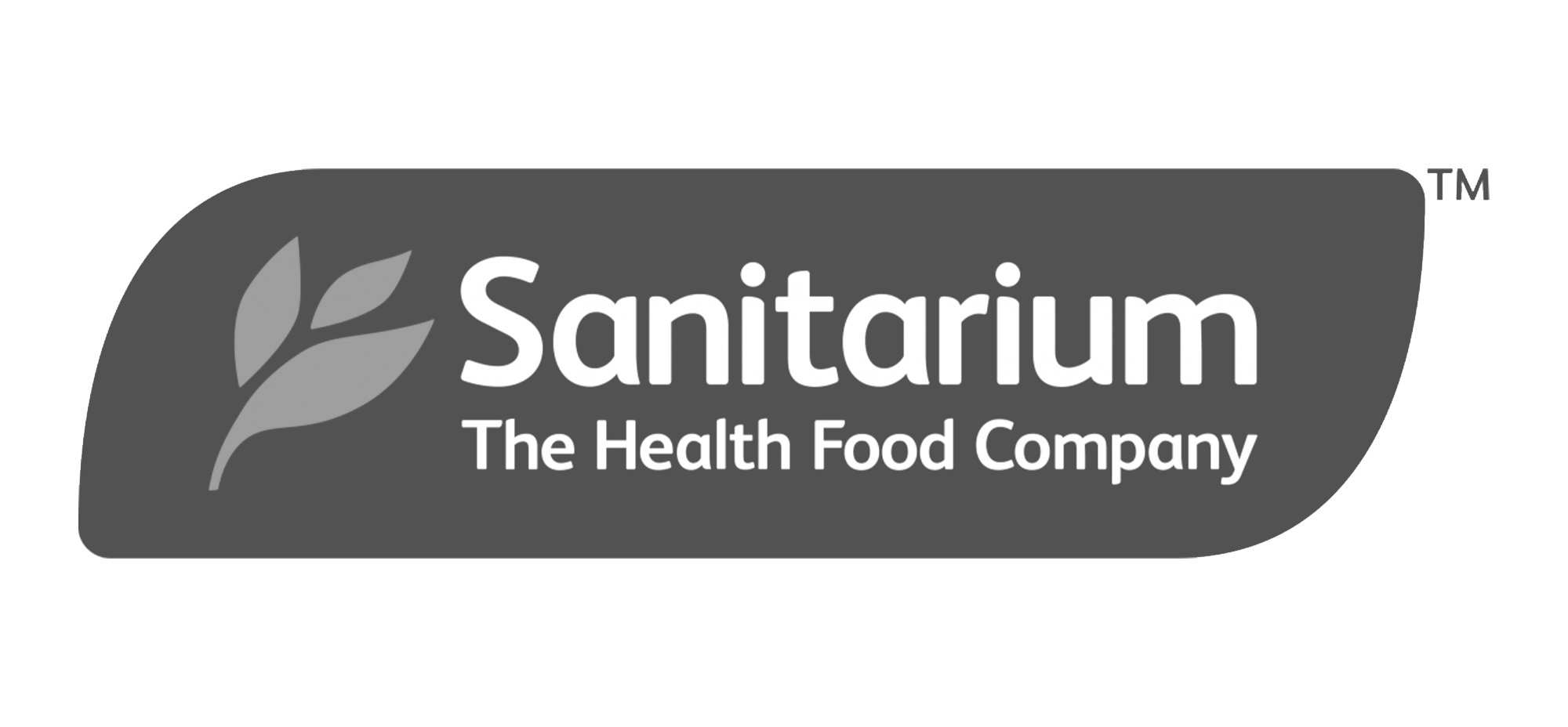 Sanitarium