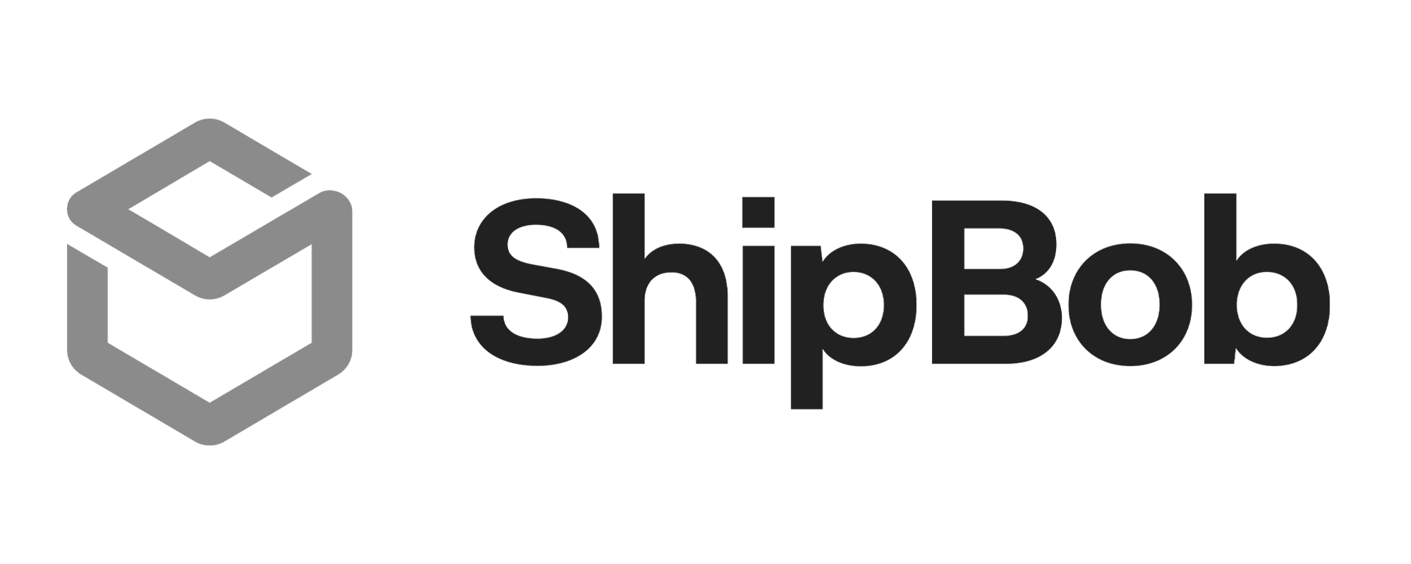 ShipBob