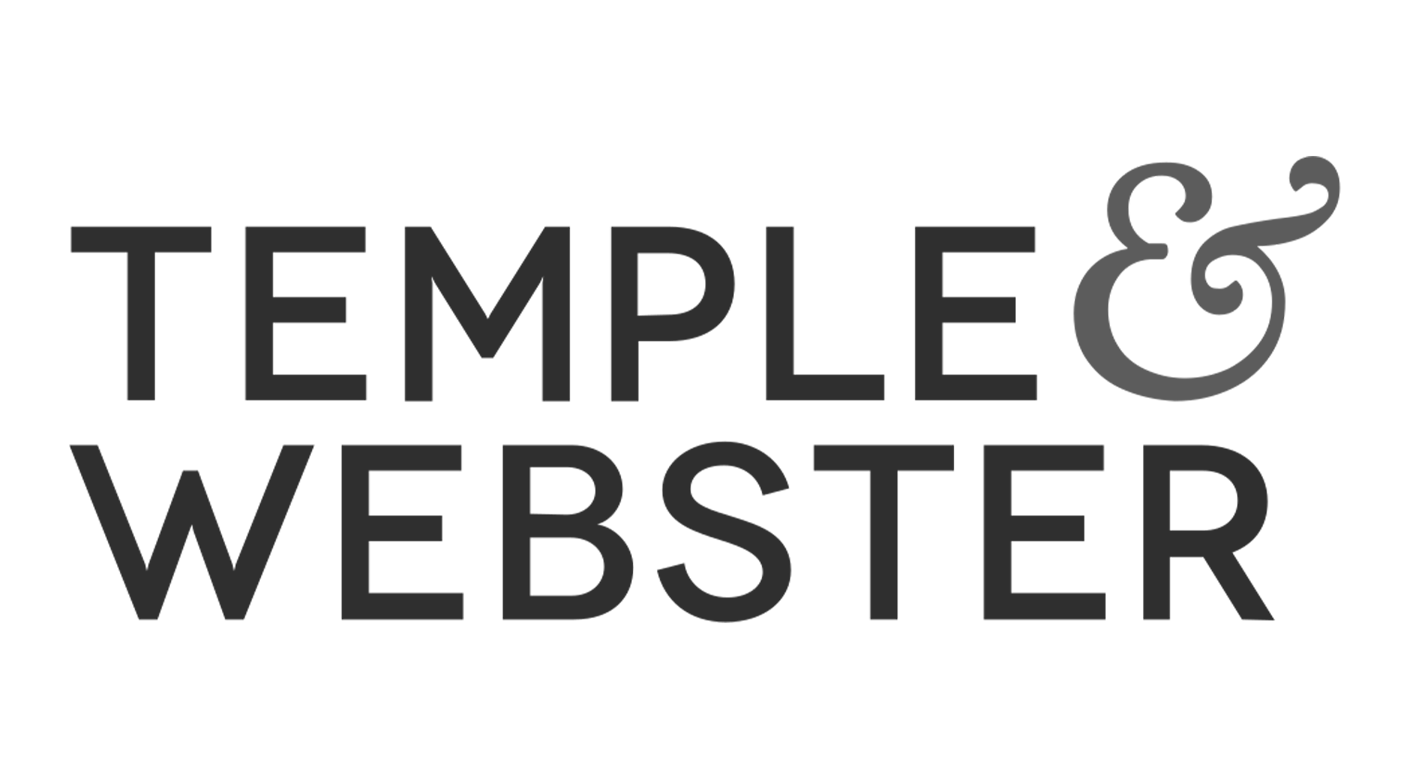 Temple & Weebster