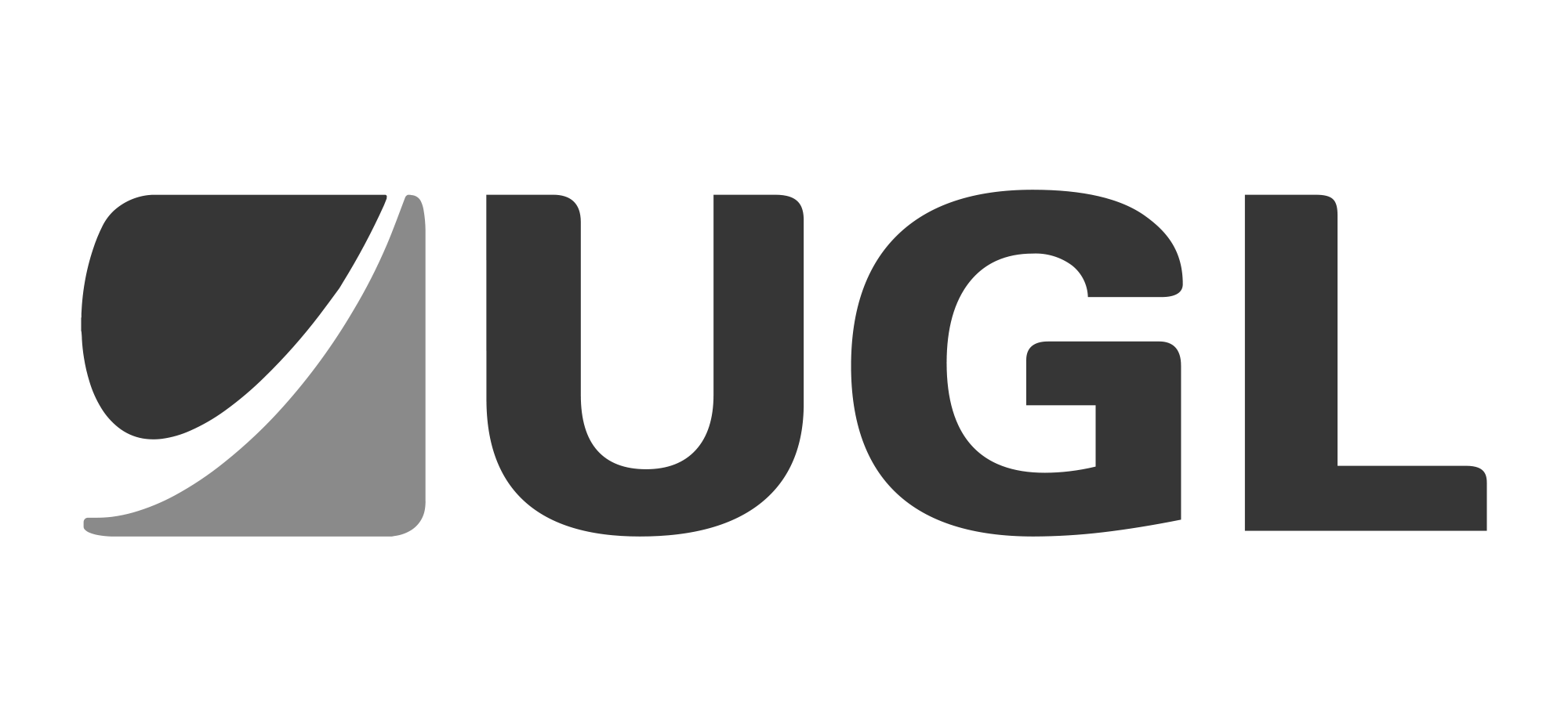UGL